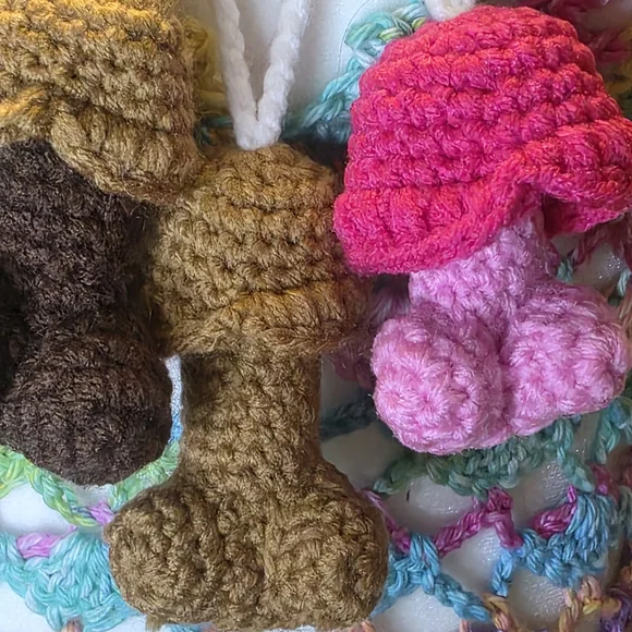 Dapper Peen Chapstick Holder - Picture 6 of 6